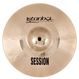 İstanbul Mehmet SSSP8 8 Session Splash Zil