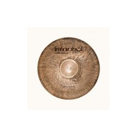 İstanbul Mehmet XXCCFT17 17 Xperience X Cast Crash Flake(thin) Zil