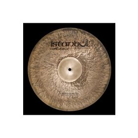 İstanbul Mehmet XXCCFT18 18 Xperience X Cast Crash Flake(thin) Zil