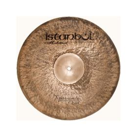 İstanbul Mehmet XXCCM16 16 Xperience X Cast Crash Medium Zil