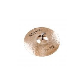 İstanbul Mehmet XXCHHH14 14 Xperience X Cast Hihat Heavy Zil