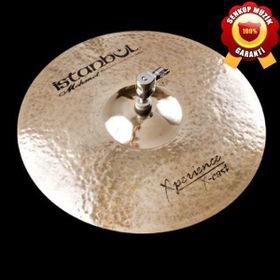 İstanbul Mehmet XXCHHM15 15 Xperience X Cast Hihat Medium Zil