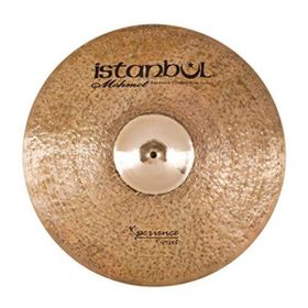 İstanbul Mehmet XXCRM21 21 Xperience X Cast Ride Medium Zil
