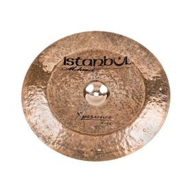 İstanbul Mehmet XXFXZENG15 15 Xperience X Fx X Cast Zeng China Zil