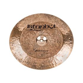 İstanbul Mehmet XXFXZENG16 16 Xperience X Fx X Cast Zeng China Zil