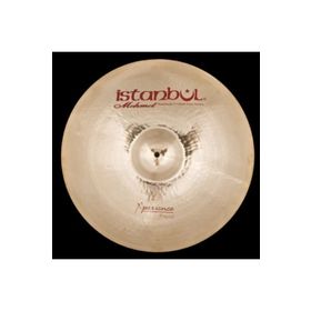 İstanbul Mehmet XXMCP19 19 Xperience X Metal Power Crash Zil