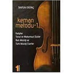 İSTANBUL MÜZELERİ VE YAKIN ÇEVRE MÜZELERİ - KOLLEKTIF (ISBN:9781234567897)