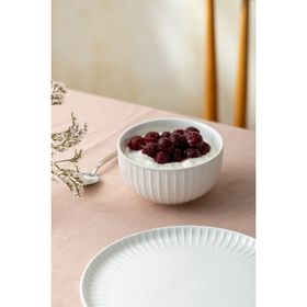 İstanbul Porselen Beray 14 cm Kase