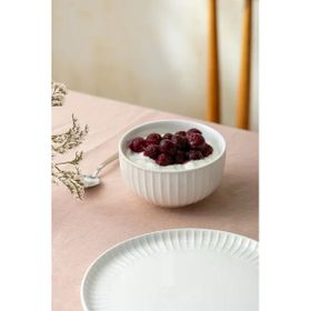 İstanbul Porselen Beray 14 cm Kase