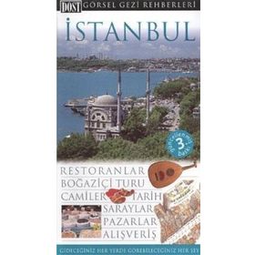 İSTANBUL - RAUL MANSUR