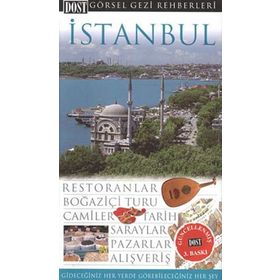 İSTANBUL - RAUL MANSUR