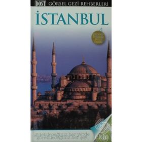 İSTANBUL - RAUL MANSUR