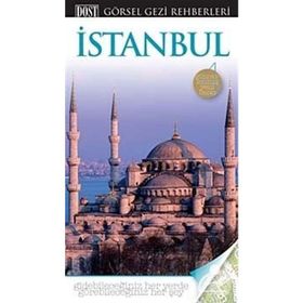 İSTANBUL - RAUL MANSUR
