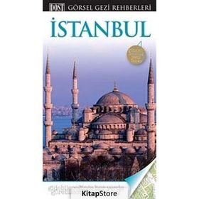 İSTANBUL - RAUL MANSUR