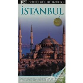 İSTANBUL - RAUL MANSUR