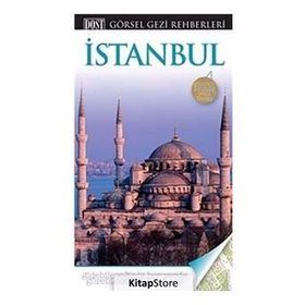 İSTANBUL - RAUL MANSUR
