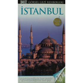İSTANBUL - RAUL MANSUR