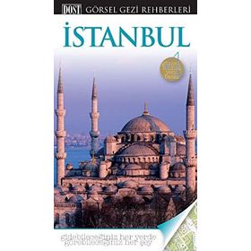 İSTANBUL - RAUL MANSUR