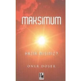 İstanbul - Şehrin Sırları - Faruk Pekin