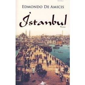 İSTANBUL - Tuğba Sayın