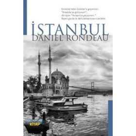 İSTANBUL - Tuğba Sayın