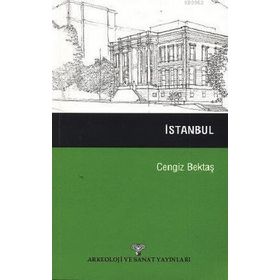 İSTANBUL - Tuğba Sayın