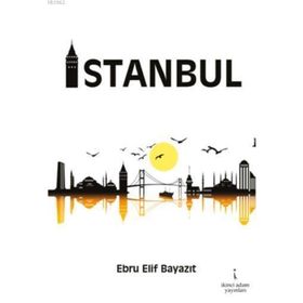 İSTANBUL - Tuğba Sayın