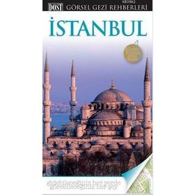 İSTANBUL - Tuğba Sayın