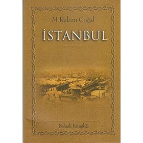 İSTANBUL - Tuğba Sayın