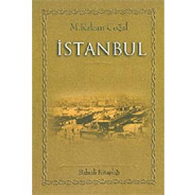 İSTANBUL - Tuğba Sayın