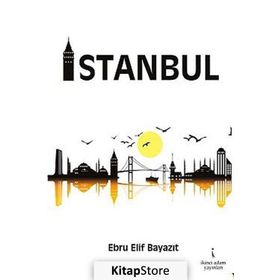 İSTANBUL - Tuğba Sayın