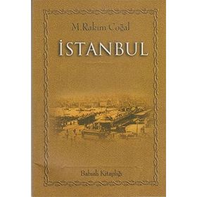 İSTANBUL - Tuğba Sayın