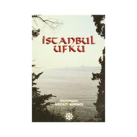 İSTANBUL UFKU - NECATI BIRINCI
