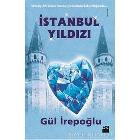 İstanbul Yıldızı - Gül İrepoğlu