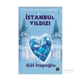 İstanbul Yıldızı - Gül İrepoğlu