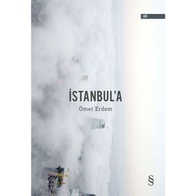 İstanbul'a - Ömer Erdem