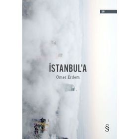 İstanbul'a - Ömer Erdem