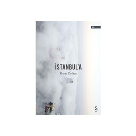 İstanbul'a - Ömer Erdem