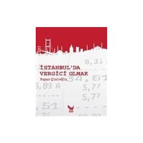İSTANBULDA VERGICI OLMAK MIZAHI ANILAR - PAYAN ÇIZIOĞLU
