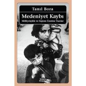 İSTANBUL'DA YAŞAMA SANATI - HALUK DURSUN