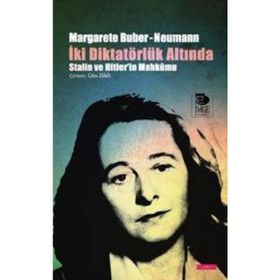 İSTANBUL´DAN ÇİZGİLER - ORHAN KEMAL