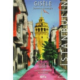 İSTANBULIN - GENEL