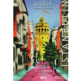 İSTANBULIN - GENEL