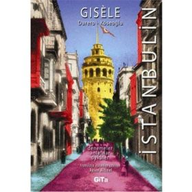 İSTANBULIN - GENEL