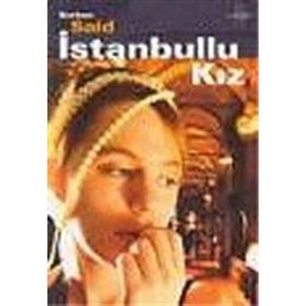 İstanbullu Kız Kurban Said