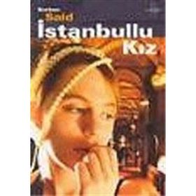 İstanbullu Kız Kurban Said