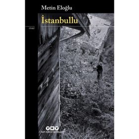 İSTANBULLU - METIN ELOĞLU