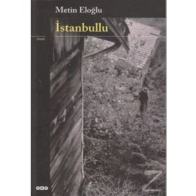 İSTANBULLU - METIN ELOĞLU