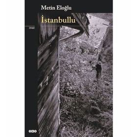 İSTANBULLU - METIN ELOĞLU