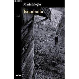 İSTANBULLU - METIN ELOĞLU